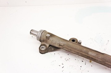 фото thumb №5, Iv268 hyundai ioniq гібрид рейка рульового управління трансмісія