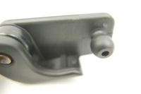 фото thumb №5, Mopar 4864915