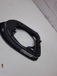 фото thumb №5, Рамка цоколь корпус левая зеркало vw passat b8 arteon