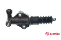 фото thumb №1, Brembo насос привід зчеплення kpl alfa romeo mito 955_ 08 08- fiat