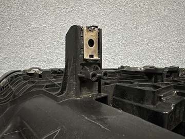 фото thumb №14, Лампа bmw x7 g07 laser європа зчеплення оригінал 9481801 ліва