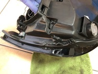 фото thumb №7, Фара левый лампа vw transporter t6 europa