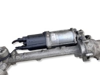 фото thumb №8, Bmw 4 f36 gran купе рульова рейка 6870472