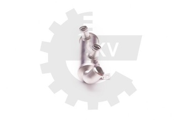 фото thumb №12, Радіаторів клапана egr 14skv124