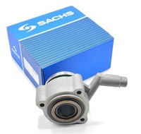 фото thumb №9, Sachs циліндр зчеплення citroen jumper 3,0 hdi 06-