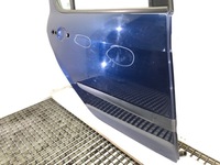 фото thumb №2, Двері правий задня renault modus minivan