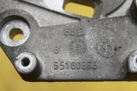 фото thumb №8, Кронштейн двигателя 55180836 192a8000 bravo ii 1.9 jtd