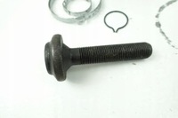 фото thumb №8, Шарнір zewnęczny fiat croma ii opel vectra c