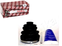 фото thumb №4, Magneti marelli насос pal. модуль db a klasa w168 1,4 97-