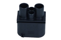 фото thumb №1, Оригинальный номер vag штекер audi a1 15-