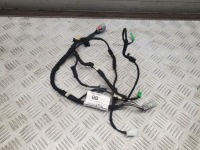 фото thumb №1, Jaguar xf dx2314a227bb