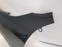 фото thumb №11, Mercedes eqb x243 21- крила лівий передній перед