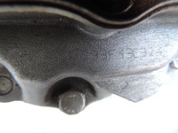 фото thumb №8, Opel corsa c 1,2 коробка передач передач f13c374