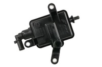 фото thumb №1, Вентиляція картера fiat doblo 09-