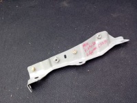 Кронштейн кронштейн крыла левый перед renault clio iv оригинальный номер 641351725r в Украине, фото thumb