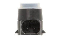 Купить Датчик парковки blic ys-056, фото thumb