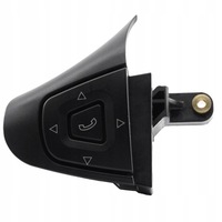 фото thumb №3, Do scania p g r t-series частини запасні do вантажівка