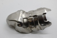 фото thumb №1, Ford ecosport защита тепловая gn11-9n454-a