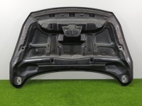 фото thumb №12, Ford kuga mk2 ii 2012-2016 капот крышка двигателя красивая