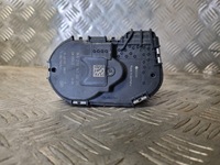 фото thumb №5, Mercedes 2.0 cgi дроссельная заслонка a2701410025