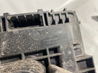 фото thumb №5, Vw passat b6 основание акумулятора 1k0915333b европа оригинал