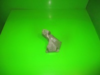 фото thumb №1, Лапи двигуна 2.8 v6 amx audi a6 c5 passat b5