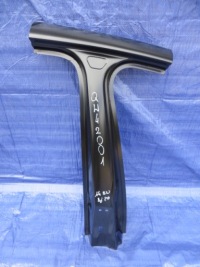 фото thumb №1, Audi a4 b9 8w0 блок двигателя правый порог kombi