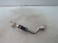 фото thumb №1, Mazda 3 bp iv 1.8 skyactiv-d 19r труба трубка турбины шланг слив масла