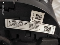 фото thumb №15, Повітропровід звичайна ładna peugeot 208 i peugeot 2008 i 98084115zd