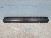 Купити Ремінь задній балка mercedes sprinter w910 задній, фото thumb