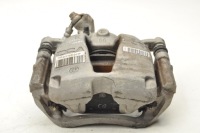 Купить Peugeot rifter суппорт тормозной правый  перед, фото thumb