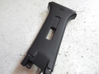 фото thumb №1, Пластик стійка поперечина лівий mitsubishi eclipse cross