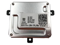 фото thumb №1, Модуль світла led drl do audi tt mk2 fv 8s lamborghini aventador s lp740