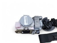 фото thumb №5, Audi q3 8u 8u0857706f перед сторона правая ремни безопасности