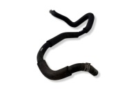 Toyota corolla e210 e21 2023 шланг водяний турбонагнітача Недорого, фото thumb