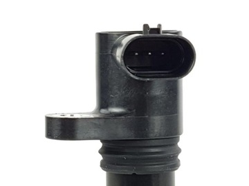 фото thumb №16, Delphi катушка зажигания fiat 500 / 500c / 500l 1/4