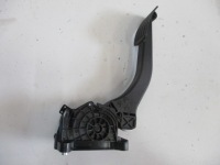 Купить Педаль газа citroen ds7 86et342448975, фото thumb