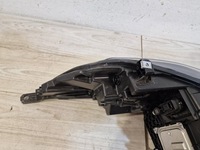 фото thumb №11, Nissan nv 300 primastar full led правый