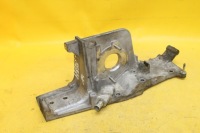 фото thumb №1, Основание p9ompy впрыска ee20z 2.0 d legacy iv