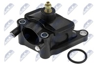 фото thumb №9, Термостат с корпус