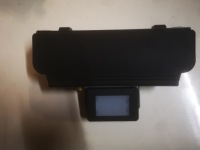 фото thumb №1, Kia stinger подушка коленная подушка безопасности 80200-j5600