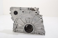 фото thumb №9, Bmw g20 m340dx g30 g11 g01 b57d30b блок двигателя