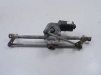 фото thumb №4, Corsa c моторчик механизм дворник перед