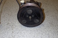 фото thumb №4, Mazda premacy 99-05 ditd компресор кондиціонера