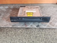 Купити Bmw оригінальний номер радіопрогравач 6919066, фото thumb