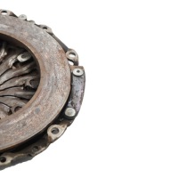 Mini r56 s n18 d n47n диск зчеплення 8606067 Ціна, фото thumb