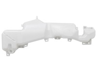 фото thumb №1, Mitsubishi pajero 2006- бак распылителя