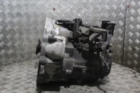 фото thumb №4, Коробка передач передач skoda rapid ii 1.4tdi rte