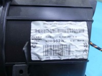 Обігрівач корпус peugeot 301 12-17 європа Київ, фото thumb