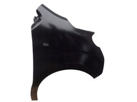 фото thumb №1, Крыло правый перед передний expert proace 2016-